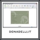 www.donadelli.it