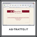 www.as-tratto.it