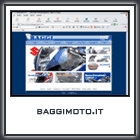 www.baggimoto.it