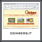 www.coimberg.it