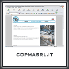 www.copmasrl.it