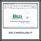 www.deltamoulds.it