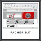 www.facheris.it