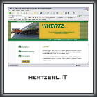 www.hertzsrl.it