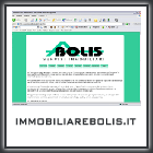 www.immobiliarebolis.it