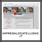 http://www.impresalocatellisnc.it