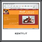 www.kenty.it