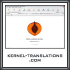 www.kernel-translations.com