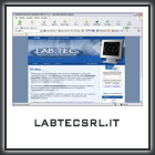 www.labtecsrl.it