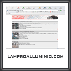 www.lamproalluminio.com