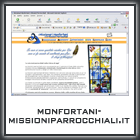www.monfortani-missioniparrocchiali.it