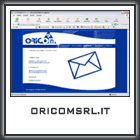 www.oricomsrl.it