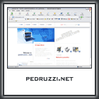 www.pedruzzi.net