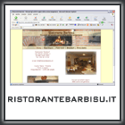 www.ristorantebarbisu.it