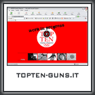 www.topten-guns.it