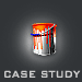 casestudy