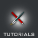 tutorials