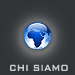 chi siamo