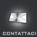 contattaci